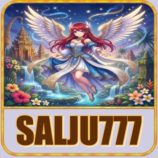 Persyaratan APK salju777: Android 5.0, 58 MB, RAM 2 GB