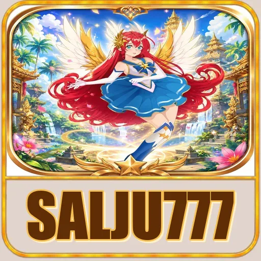 Aplikasi salju777 58 MB dibanding versi web