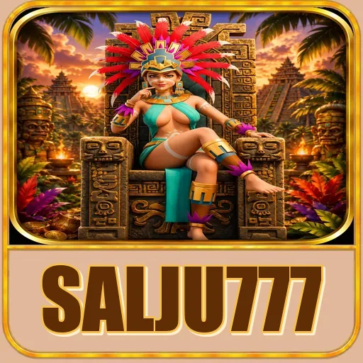 salju777 bonus