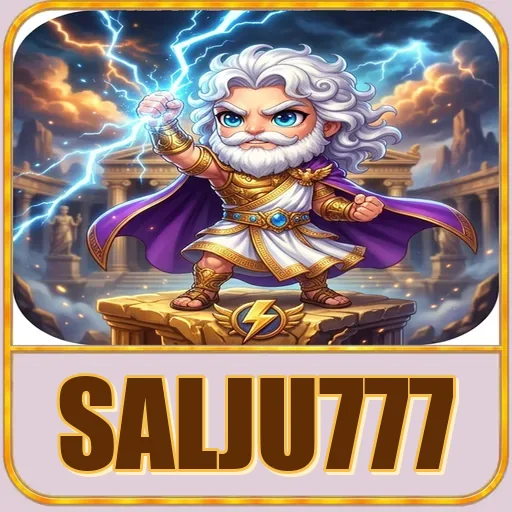 89 meja Evolution 4K di kasino live salju777