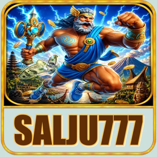 Tabel RTP game kasino salju777