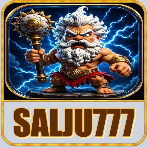 Perbandingan Fortune Tiger, Fortune Ox, dan Fortune Rabbit di salju777