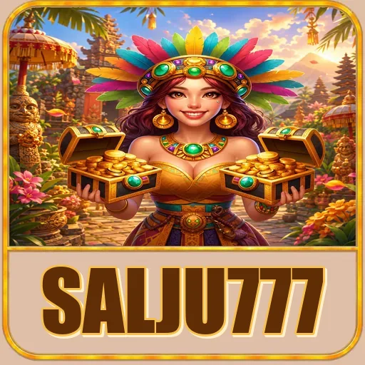 CDN salju777 di kota besar Indonesia, server AWS Jakarta dan Singapura