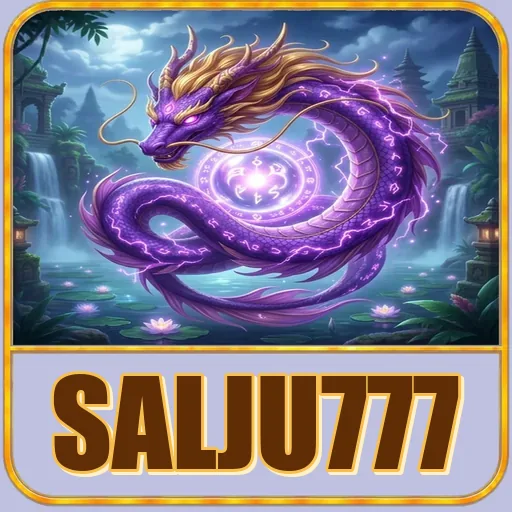 Keuntungan VIP salju777: cashback 10–20%, reload 200%, manajer khusus